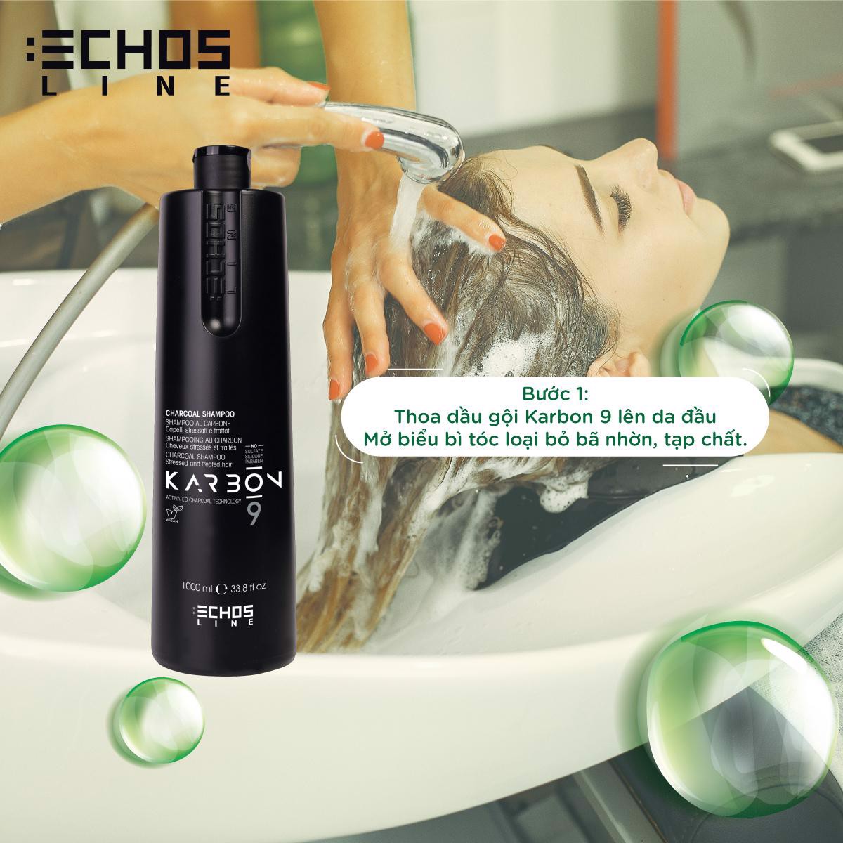 Lão hóa tóc: Nguyên nhân, dấu hiệu và cách khắc phục đơn giản nhất